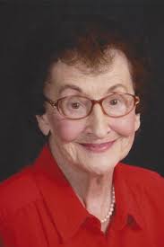 Remembering Southern Wisconsin neighbors: Recent obituaries