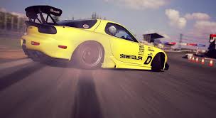 According to a famitsu inteview with kazunori yamauchi, gran turismo hd will have two skus on the ps3. Gran Turismo 5 Update 2 12 Removes Hacked Cars Gtplanet