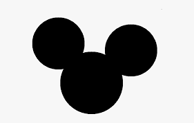 You can use our free online tool to generate css sprites. Mickey Mouse Mickey Mouse Symbol Png Transparent Png Transparent Png Image Pngitem