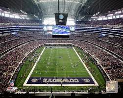 Dallas Cowboys Cowboys Stadium Dallas Cowboys Dallas Cowboys Football