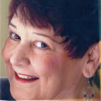 Dawn Michetti's Instagram, Twitter & Facebook