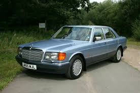 Pin By Scott Storms On Mercedes Benz W126 Mercedes Benz World Mercedes Benz Classic Mercedes Benz Classes