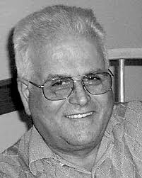 NESTORE DELMONTE Obituary (1940