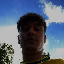 John Shimp's Instagram, Twitter & Facebook