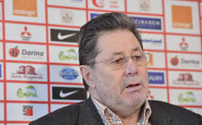 De elena stanciu, miercuri, 28 iulie 2021, 01:30. Cornel Dinu A Tras Concluziile DupÄƒ Romania Noua ZeelandÄƒ 0 0 M A Mirat DiferenÈ›a De EducaÈ›ie ExecuÈ›ie È™i ForÈ›Äƒ