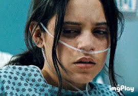 𝐌𝐨𝐨𝐧𝐥𝐢𝐠𝐡𝐭 || 𝐏𝐥𝐨𝐭 𝐒𝐡𝐨𝐩