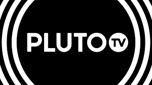 Pluto tv is the best way to watch free tv and movies in your browser. Pluto Tv Now Available On Comcast S Xfinity X1 Variety