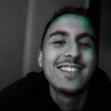 وملعب المباراة والبطولة وتشكيل الفريق وذلك ما يميز yalla shoot 7sry، وفي حالة توقف البث الحي على الهواء مباشرة يتم تحديث الروابط. Ø¨ÙŠÙ† Ø³Ø¨ÙˆØ±Øª Ù…Ø¨Ø§Ø´Ø± ÙƒÙ†Ø¬ ÙƒÙˆÙ†Ø¬