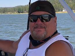 Fundraiser for Nadeen Daugherty by Tami Jaso : Support Nadeen and Kids  After Tragic Loss