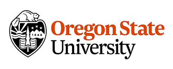 Forestry Programs Umpqua Community College