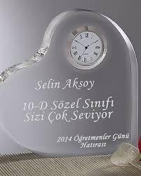 Ogretmene Hediye Erkek Ogretmene Hediye Bayan Ogretmene Hediye Ogretmenler Icin Hediye Ogretmenehediye Erkekogretmenehediye B Hediyeler Urunler Ipuclari