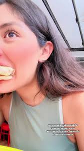 A Video of Genesis Lopez Feel Emotional and Sad