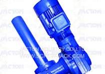 electric water lifting gate screw jack gear,screw jack ...