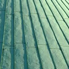 We did not find results for: 110 Copper Roofing Ideas Copper Roof Roofing Metal Roof
