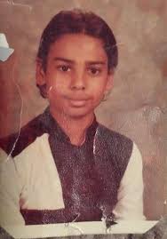 Michael Andre Christian Obituary