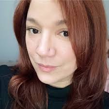 Gloribel Rodriguez Email & Phone Number