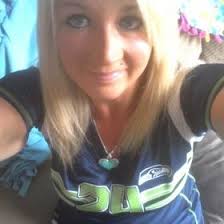 Renae Henry (r_henry2007)