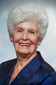 Obituaries & Condolences