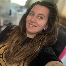 It's not much , but that's how we do it !