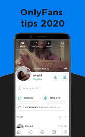 Are you a programmer who has an interest in creating an application, but you have no idea where to begin? Onlyfans App Premium Onlyfans Accounts Tips 2020 For Android Apk Download