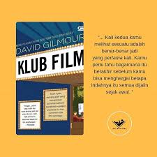 Kisah percintaan antara boss & intern. Novel Tetap Kau Yang Satu Bab 4