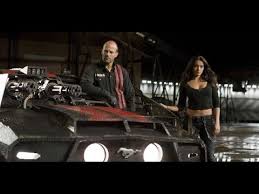 List of top 10 good action movies 2018. Lasextanius Best Action Movies With Cars