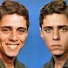 Chico buarque, popularly known as samambaia, is a 1978 album recorded by the brazilian singer and composer chico. Https Encrypted Tbn0 Gstatic Com Images Q Tbn And9gct22e1sfqs99q5a76dawkrlz2kidkf1sidzq6tjffy Usqp Cau