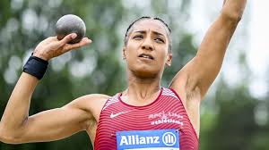 Découvrez tout ce que nafi thiam (nafissathiame) a découvert sur pinterest, la plus grande collection d'idées au monde. Nonyhxlr4xh8pm