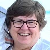 Search Joyce Ryder Obituaries and Funeral Services