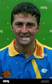 Paul grayson Banque de photographies et d'images à haute résolution