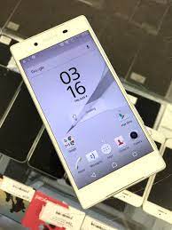 In order to receive a network unlock code for your sony xperia z5 you need to provide imei number (15 digits unique number). Unlock Sony Xperia Z5 Code Generator Calculate Procedure