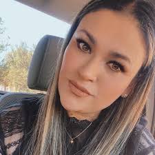 Mari Elen Loredo Nava