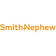 Logo Smith+Nephew