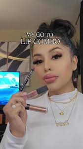 Celebrating Femininity: The Joy of Being a Woman