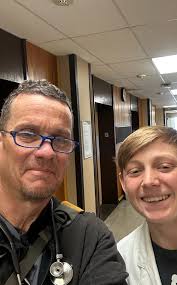 The Eagle's Eye ames