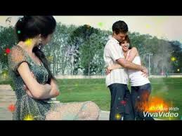 ‎ see more of aron afshar on facebook. Aron Afshar Shabi Ruyoi Mp3 2019 Youtube