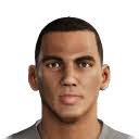 Millonarios currently sits at #3 in the primera a, winning 10 games. Deportivo Pasto Pes 2021 Stats