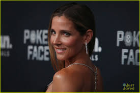 Liam Hemsworth & Gabriella Brooks Make Red Carpet Debut, Months After Split  Rumors: Photo 1362119