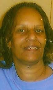 Obituary information for Carol Ann (Stringfellow) Williams