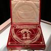 Story image for vintage jewelry from Antiques and the Arts Online