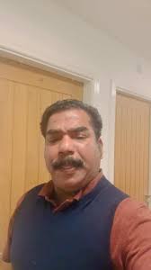 TWENTY 20 FANS LONDON (PWA)