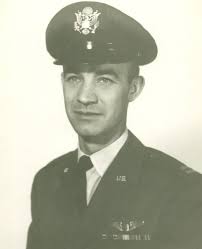 Donald Seglem Obituary