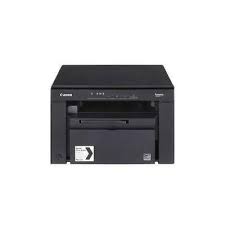 May 11, 2015 · (2) click scan. Canon I Sensys Mf3010 A4 Mono Multifunction Printer Print Copy Scan 18ppm Mono Eur 208 91 Picclick Fr