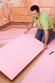 Brico depot oferă o gamă variată de polistiren extrudat, de diferite dimensiuni, pentru casa ta. SpumÄƒ De Polistiren Extrudat 80 Fotografii Penoplex Extrudat Caracteristicile È™i AplicaÈ›iile Materialului Grosimea IzolaÈ›iei 50 È™i 100 Mm È™i Alte Dimensiuni Ale PlÄƒcii Conductivitatea TermicÄƒ È™i Densitatea Xps