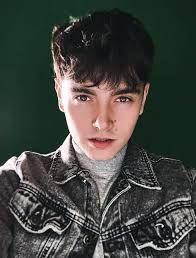 Jan Dąbrowski: kto to? The Voice Kids, wiek, dziewczyna