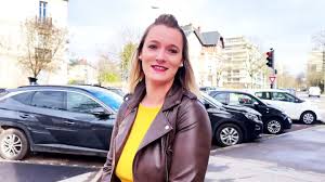 Jacquie Et Michel TV - Kelly [1080p] » Sexuria Download Porn Release for  Free