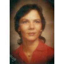 Floyd Fountain's Instagram, Twitter & Facebook