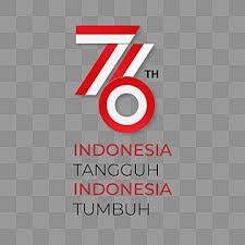 12 13 daftar kecamatan dan kelurahan di kota blitar, adalah sebagai berikut: 76 Tahun Dirgahayu Republik Indonesia Red And White For 17 Agustus Celebration 76 Tahun Dirgahayu Kemerdekaan Png And Vector With Transparent Background For In 2021 Independence Day Poster Indonesia Independence Day Red And White Flag