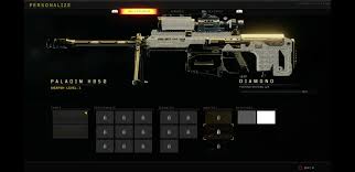 Sep 24, 2021 · the objective is to get the diamond camo in black ops 2. Diamond Looks Sweet Af Serious Bo2 Vibes R Blackops4