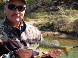 fly fishing — Blog — All Water Guides